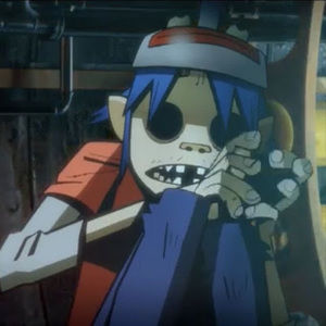 Meet your Posher, Bridget